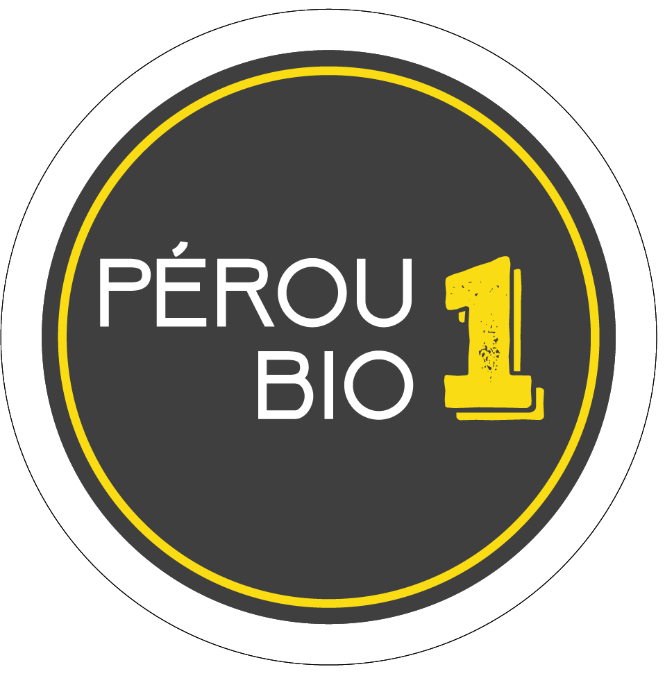 café pérou bio à brest